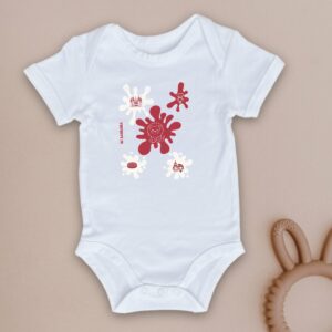 visual blanc 1416650876 (2)